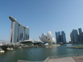 Marina Bay