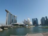 Marina Bay