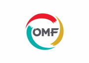 OMF Logo