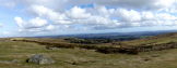 Dartmoor